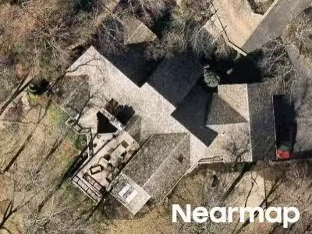 House for sale in Dublin