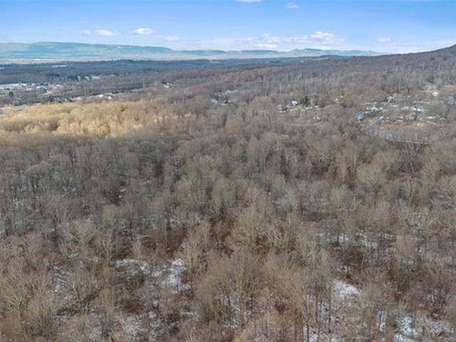 Land for sale in Montgomery, New York