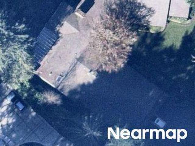 House for sale in Lakewood, Washington
