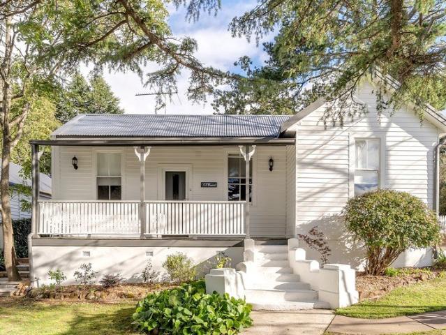 House for sale in Sydney, New South Wales
