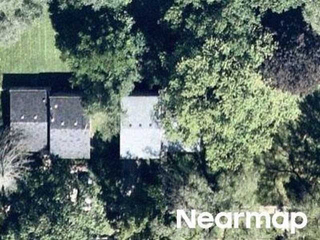 Property for sale in Inverness Village, Toledo