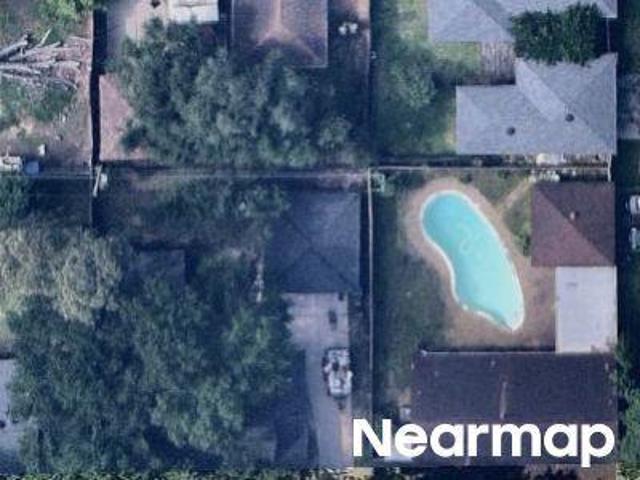 House for sale in Houston, Harris County
