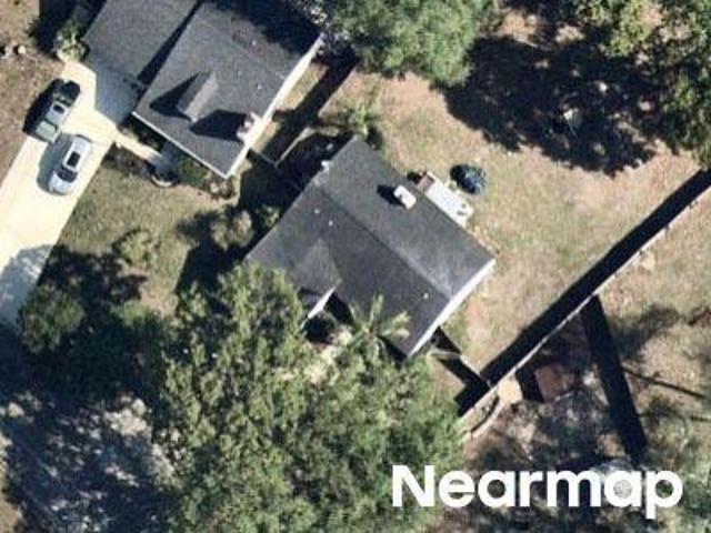 House for sale in Jacksonville, Florida