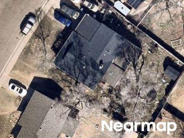 House for sale in Pueblo, Colorado