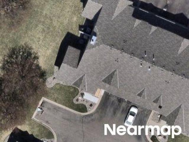 Townhouse for sale in Hennepin, Minnesota