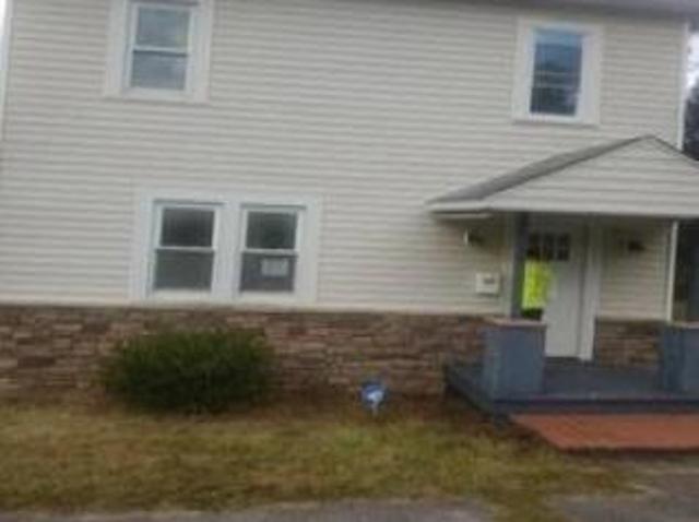 House for sale in Sandy Ridge, Pennsylvania