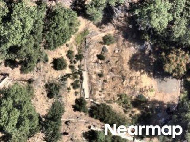 House for sale in Lake, California