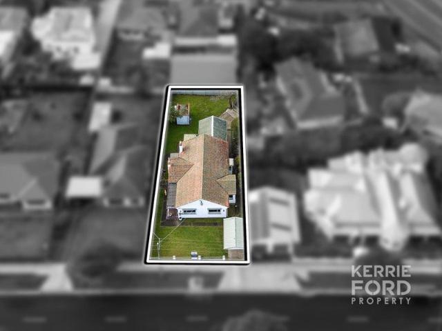 House for sale in Traralgon, Victoria