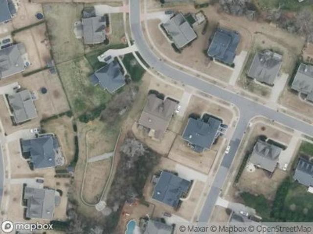 House for sale in Mecklenburg, North Carolina