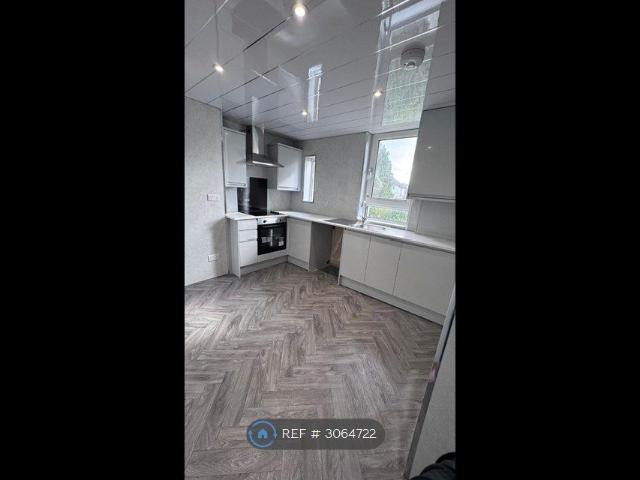 Apartment for rent in Brownsburn, Chapelhall