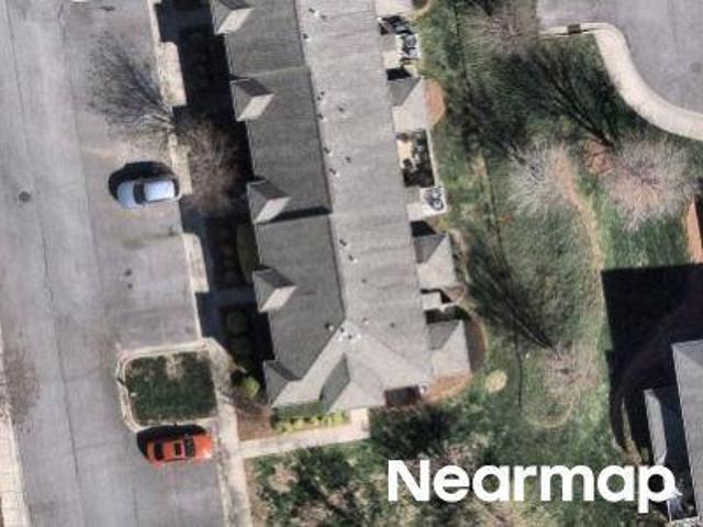 Townhouse for sale in Gastonia, Gaston County