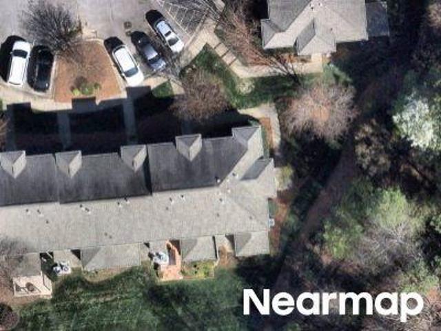 Townhouse for sale in Gastonia, Gaston County