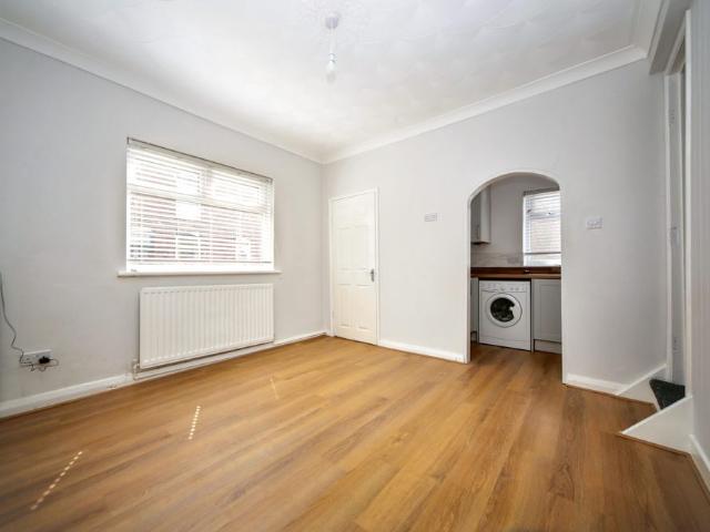 House for rent in Far Moor, Wigan