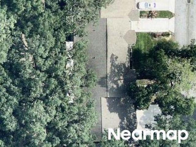 Condo for sale in Apopka, Florida