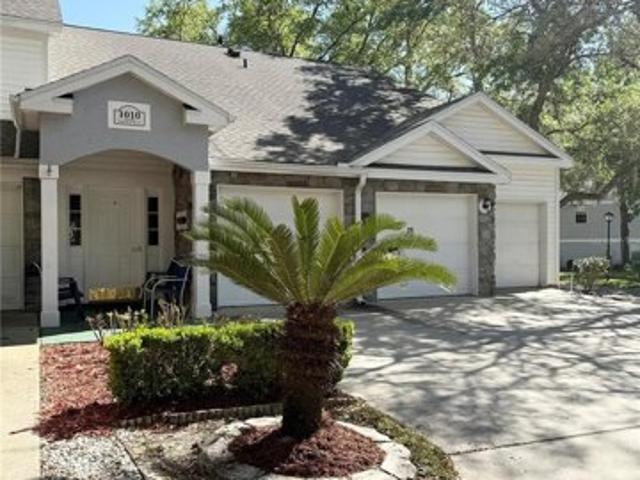 Condo for sale in Apopka