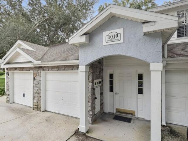 Condo for sale in Apopka, Florida