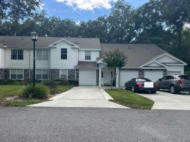 Condo for sale in The Courtyards at Errol, Apopka