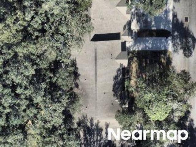 Property for sale in Apopka, Florida