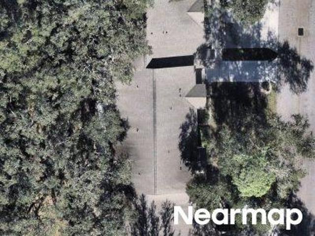 Condo for sale in Apopka