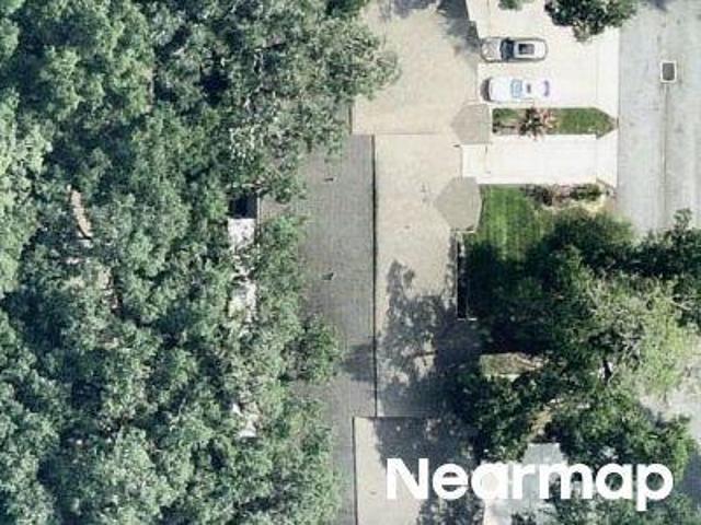 Property for sale in Apopka, Florida