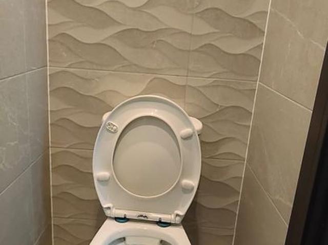Apartment for rent in London Borough of Lewisham, Blackheath