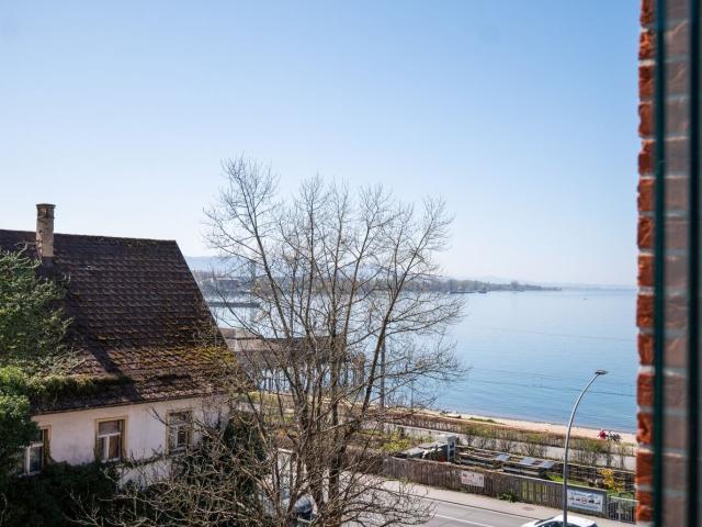 Wohnung mieten in Lochau, Vorarlberg