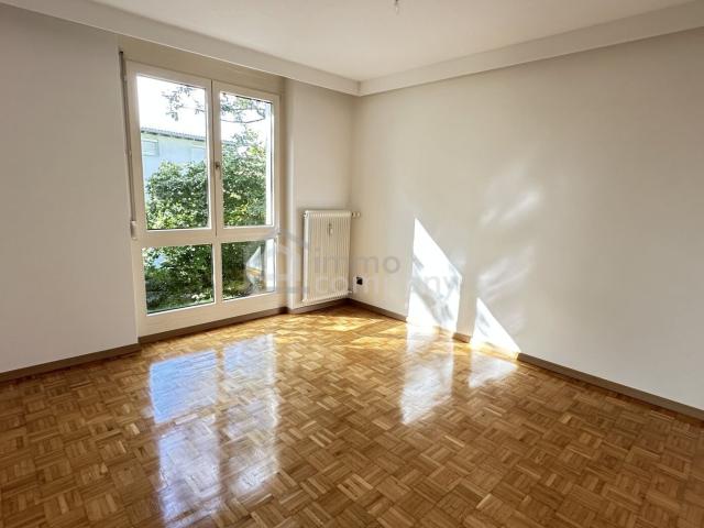 Wohnung kaufen in Lochau, Bezirk Bregenz