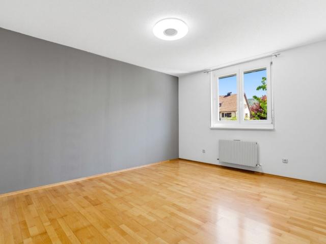 Wohnung kaufen in Lochau, Bezirk Bregenz