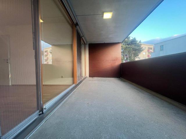 Apartment mieten in Lochau, Vorarlberg