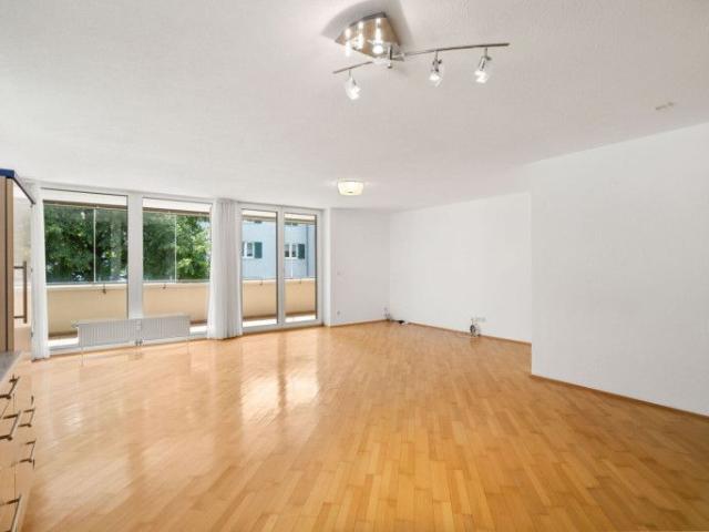 Apartment mieten in Lochau, Vorarlberg
