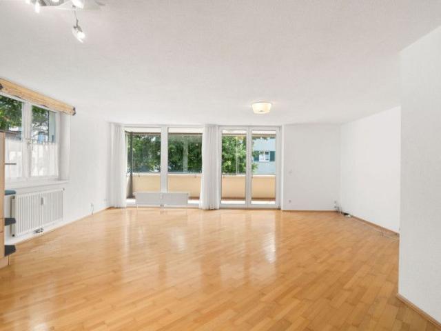 Apartment mieten in Lochau, Vorarlberg