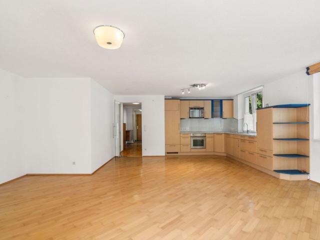 Wohnung mieten in Lochau, Vorarlberg