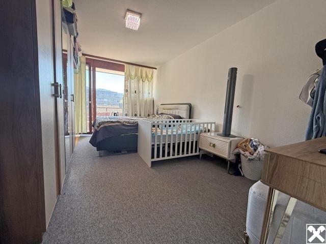 Wohnung kaufen in Lochau, Vorarlberg