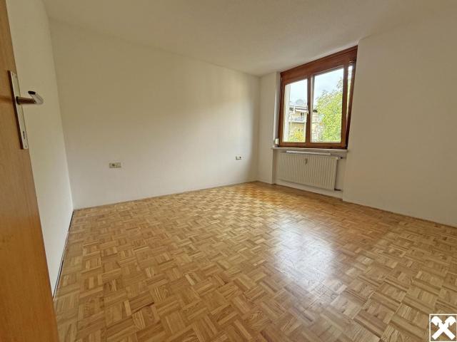 Wohnung kaufen in Lochau, Vorarlberg