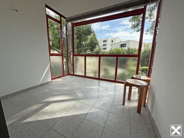 Apartment kaufen in Lochau, Vorarlberg