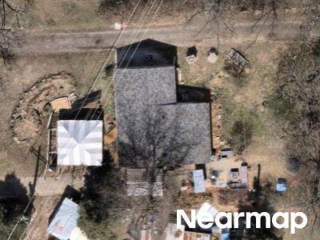 Property for sale in Waterford, Michigan