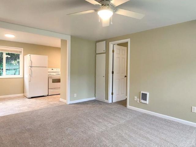Apartment for rent in Lakewood, Washington