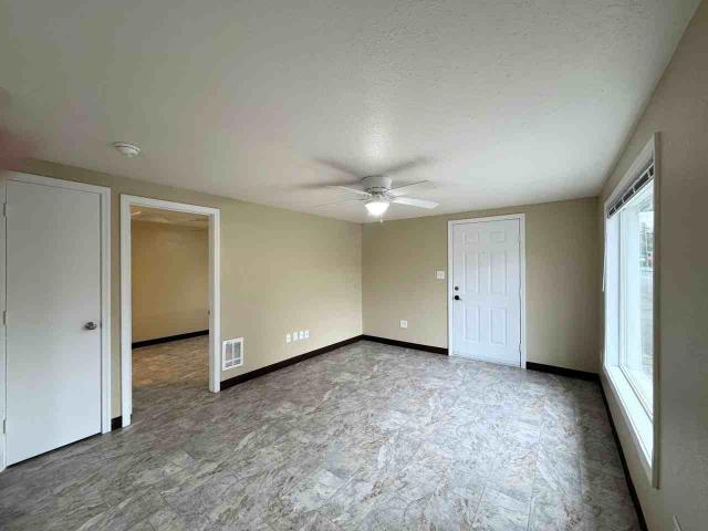 Apartment for rent in Lakewood, Washington
