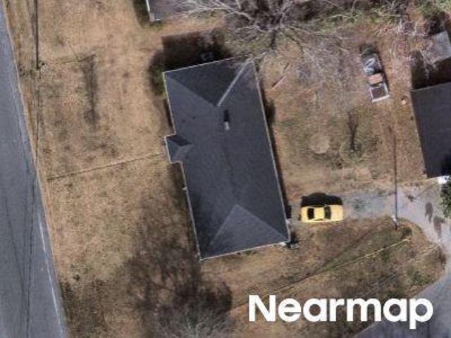 House for sale in Spartanburg, South Carolina