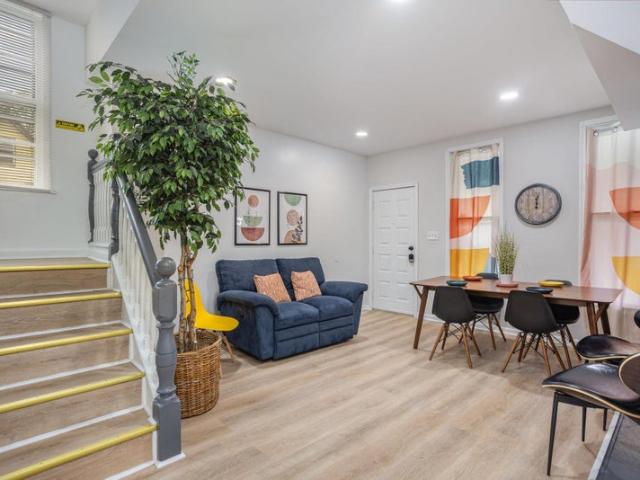 Room for rent in Maryland