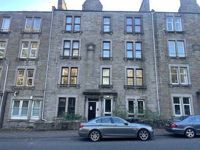 Apartment for rent in Law, Scotland