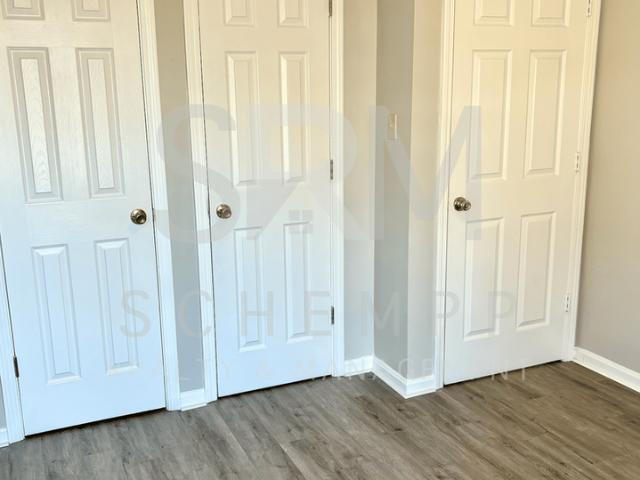 Apartment for rent in Louisville, Kentucky