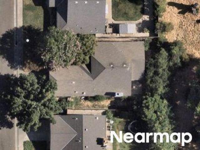 House for sale in Carmichael, California