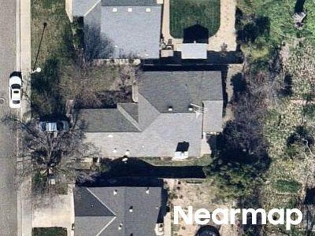 House for sale in Citrus Heights