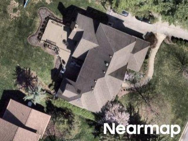 House for sale in Dublin, Ohio