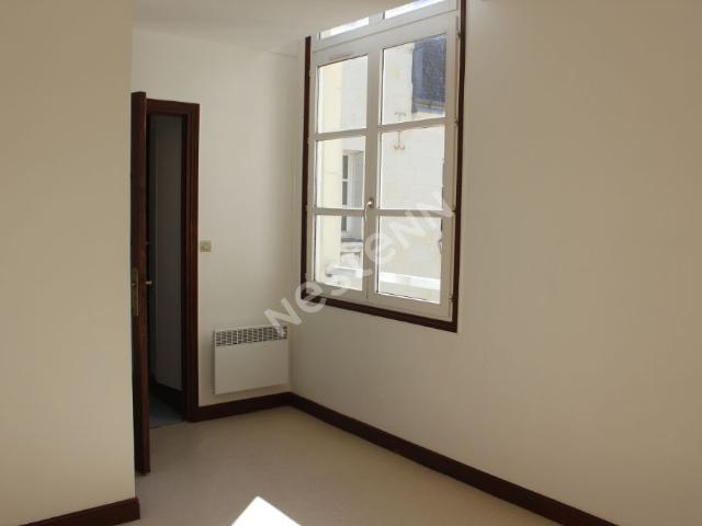 Appartement location à Loches