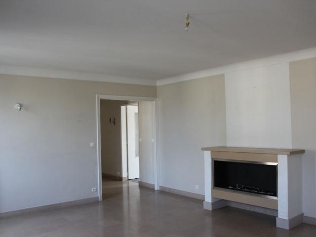 Appartement location à Loches