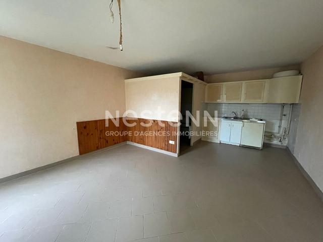 Appartement location à Loches