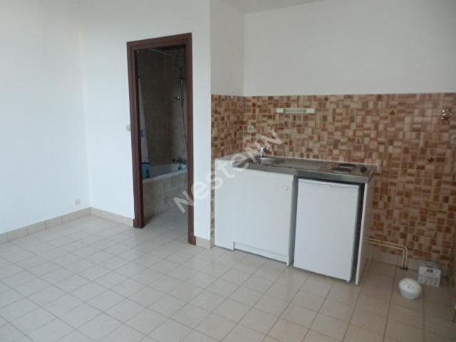 Appartement location à Loches