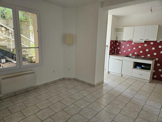 Appartement location à Loches